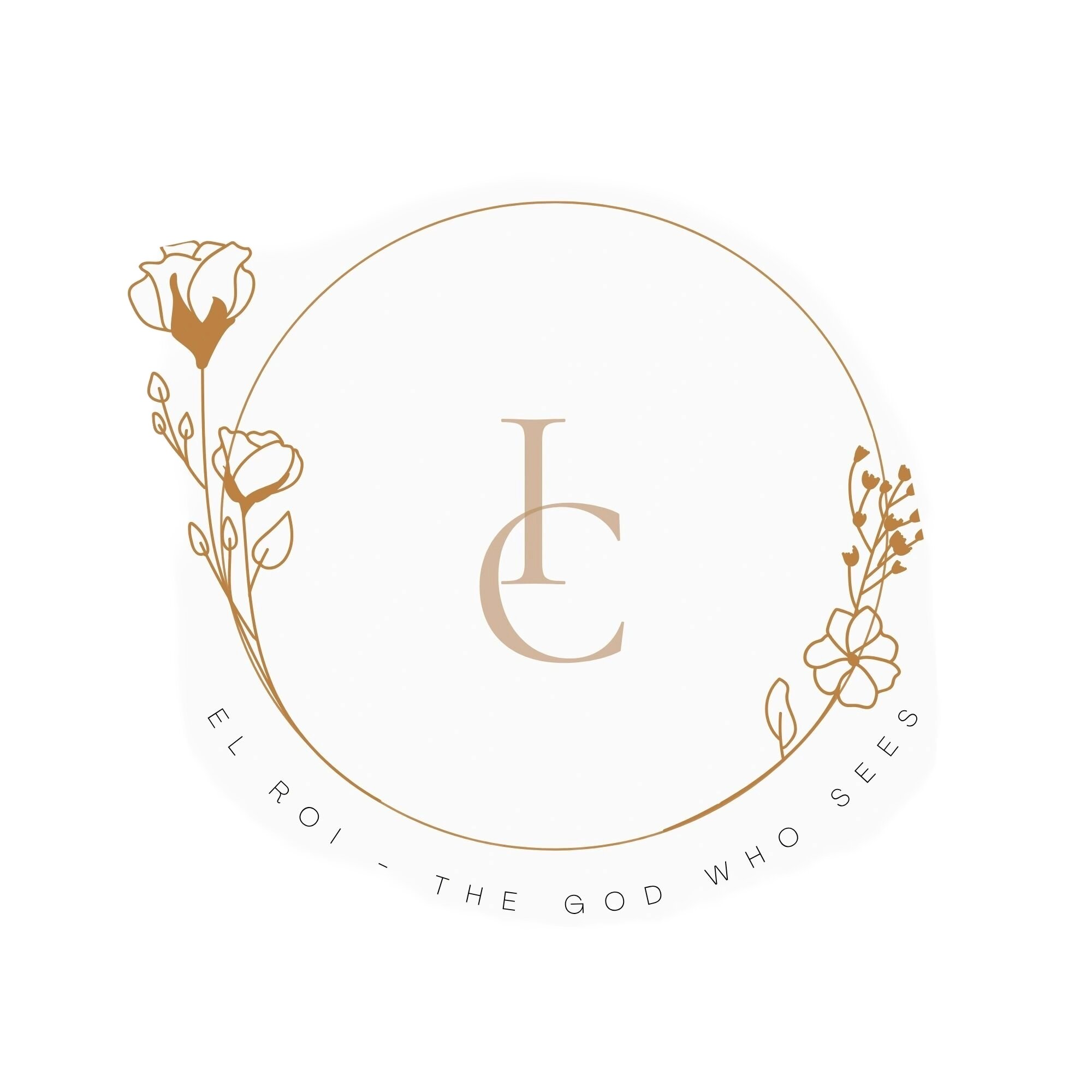 IC Bakery